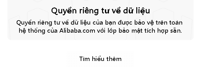Alibaba.com