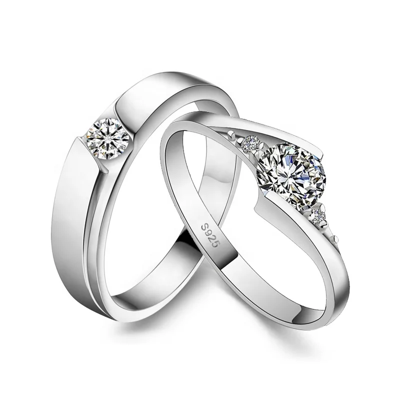 925 silver moroccan wedding rings ,silver ring jewelry