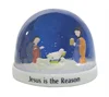 /product-detail/custom-acrylic-photo-snow-globes-gift-plastic-photo-frame-snow-ball-62355105630.html