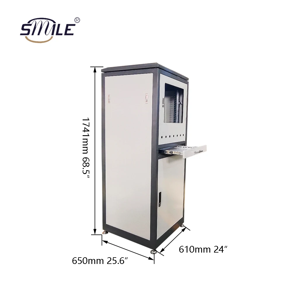 , 27. Стандартная 19. Расческа mpets с редкими зубцами, 22 см. Мощность 5 квт стойка серверная. 27.