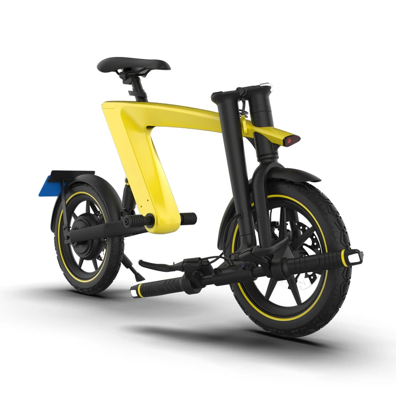 

china electric motorcycle scooter/folding dual motor electric scooters/china electric scooter