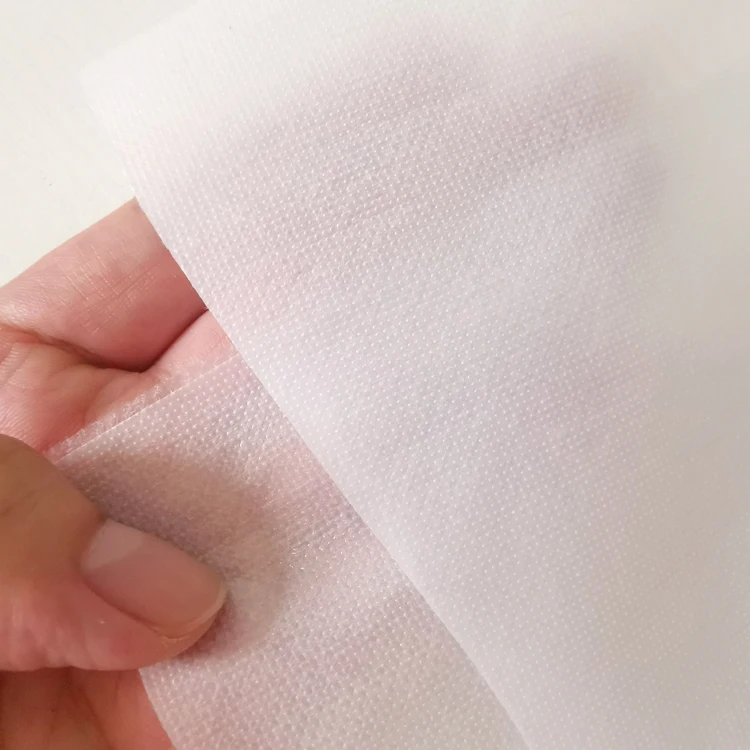 
PP Non Woven Bag Polypropylene Spunbond Nonwoven Fabric China Shoes Agriculture CAR Waterproof Industry Home Textile Hospital 