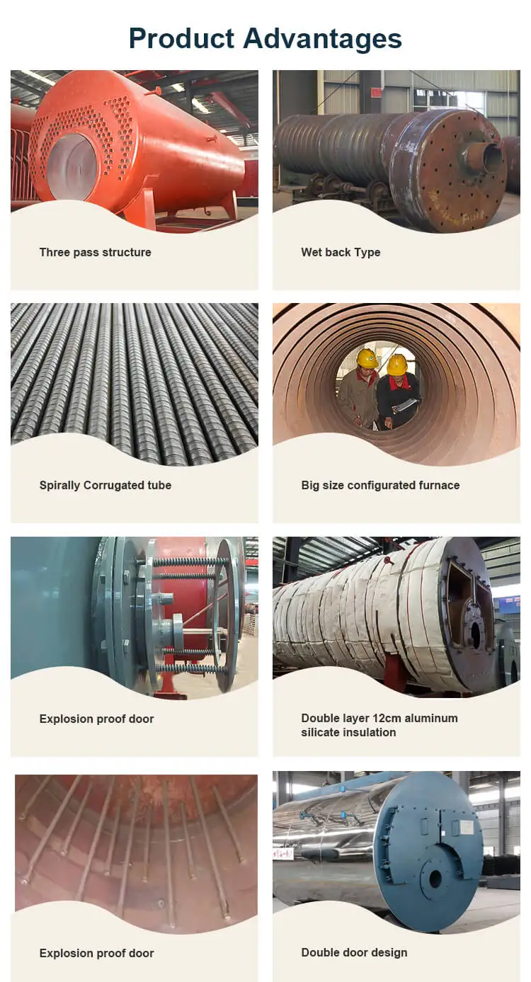 9 product advantages.jpg