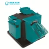 / Electric Multi-task Sharpener Mekkan Power Tools Sharpening industrial small machine multifunctional