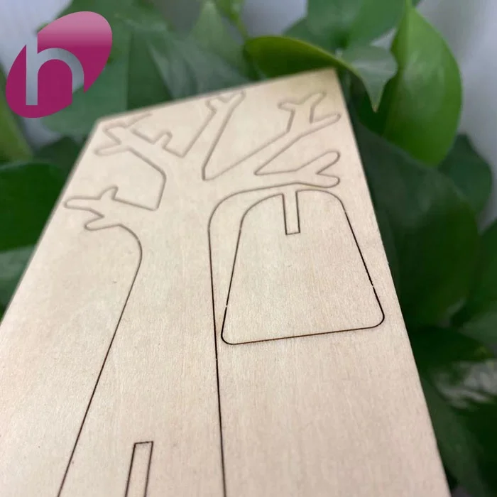 

Paint Gift Stencil Templates Wooden Stencil Drawing Tools, Orginal or paint