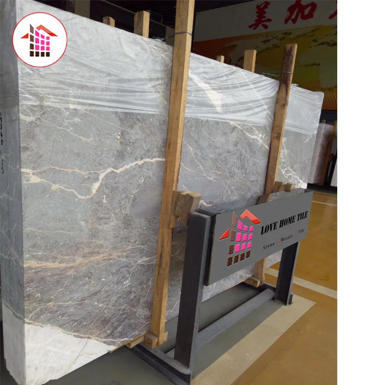 Marble Stone Italy Pas Grey Marble Design Fior Di Fesco Marble Stone ...