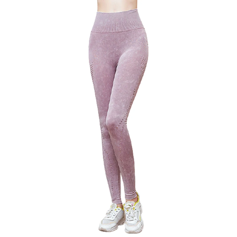 

high quality yoga pants leggings yoga pants women large size yoga pants, As shown in the picture