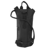 3L Bladder Hydration backpack Army Nylon Ripstop Military Tactical Bicycle Camel Water Assault Backpack