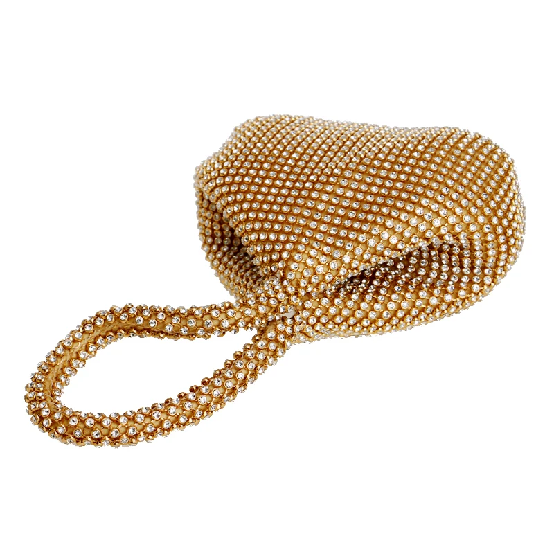 EVENING BAG  (4).jpg