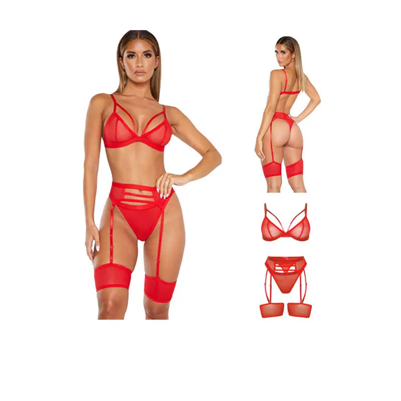 

Chinese Couple Sexy Lingeries, Wholesale Baby Sexy Lingeries/, Support custom