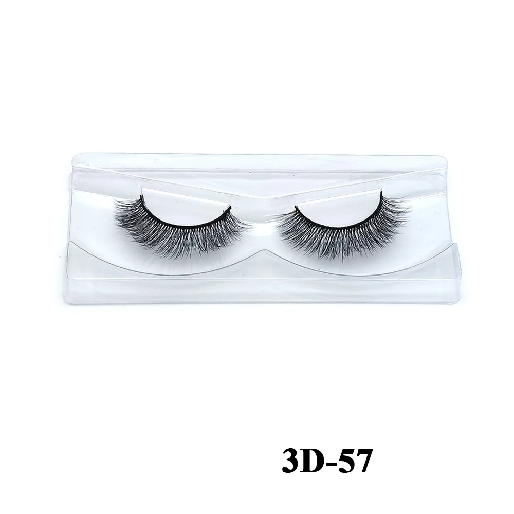 

Wholesale soft luxury 3D 25mm faux mink eyelash vendor customized boxes packaging, Black color