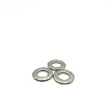 The first class polished stainless galvanized metal flat washer plain
