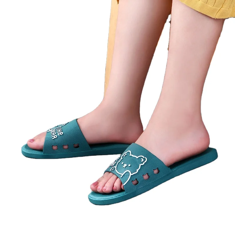 

men designer shoes and cheap wholesale house woman slippers new arrivals 2020
