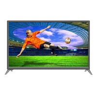 

china top ten selling products 32 inch television sets 4k ultra hd led tv smart