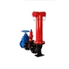 /product-detail/high-quality-fire-pump-by-fire-fighting-60406758327.html