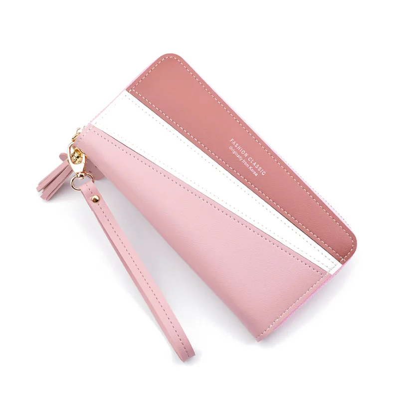 

Designer stylish mobile phone bags & cases ladies jelly purses and handbags, Red, pink, black, blue