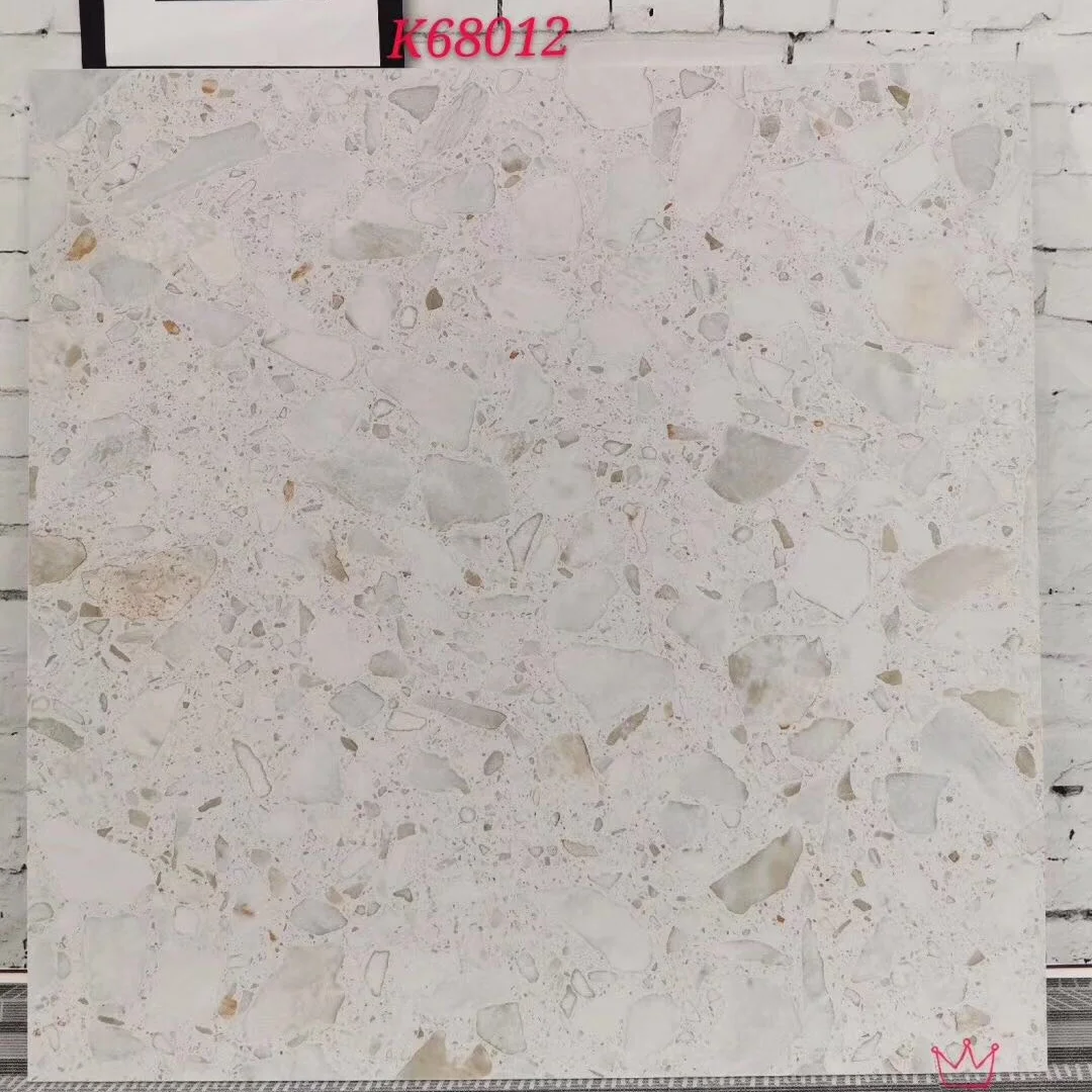 Guci Terrazzo Pattern Design Ceramic Tile Different Types Porcelain Floor Tiles Buy Different Types Of Floor Tiles