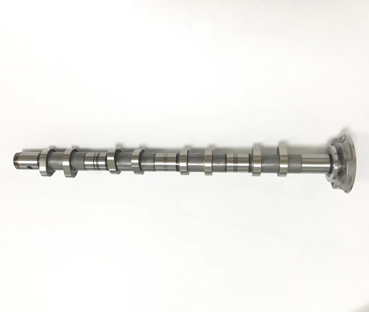 Complete New China Original Quality Camshaft Exhaust For Ranger 2.2l ...