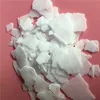 round pearls sodium hydroxide