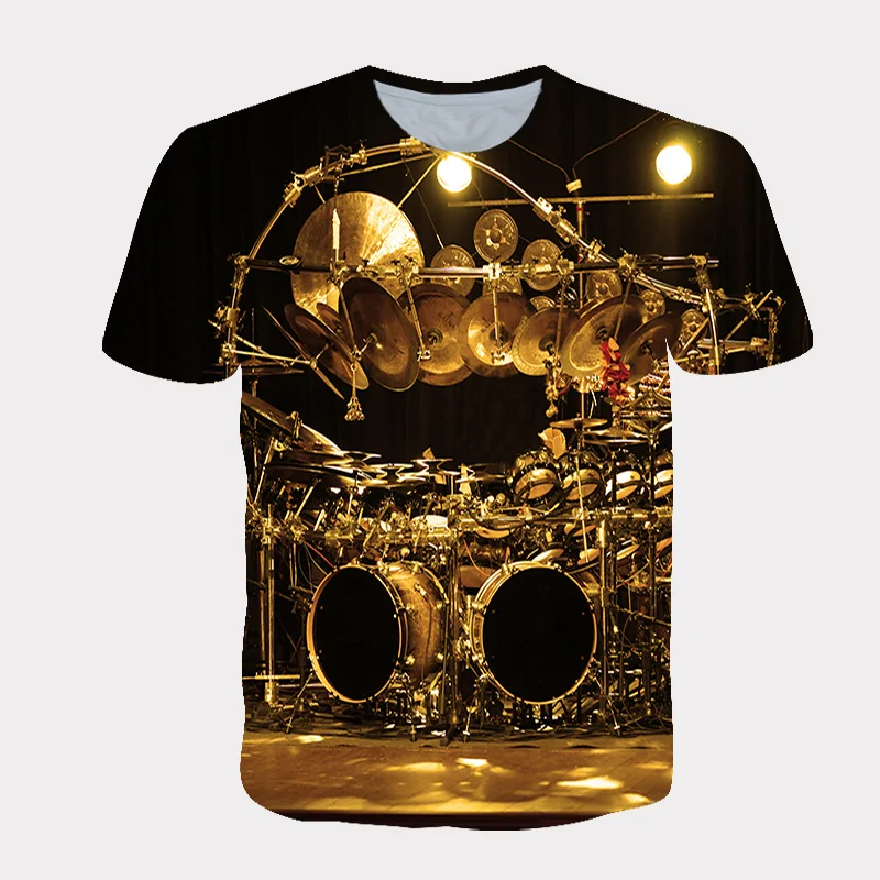 

Clothing custom quality gym hoodie printing sports xxxxl mens gym hoodies