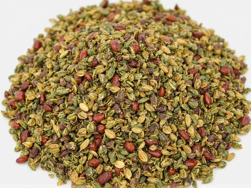 Best Substitutes for Dried Savory: Practical Cooking Solutions