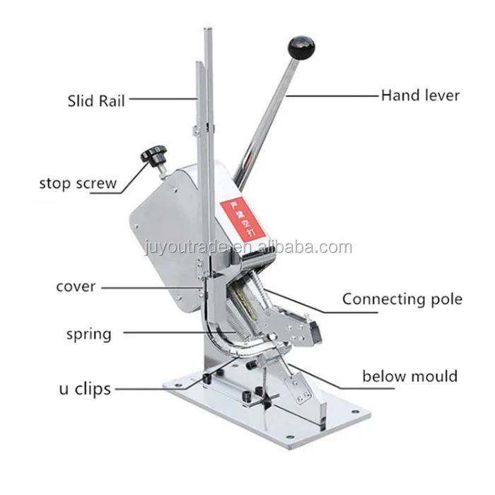 U-shape clipper.jpg