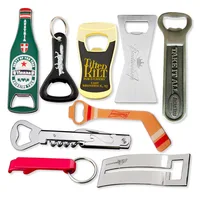 

Customized metal bottle opener,wholesale cheap beer bottle opener,Promotion custom bottle opener