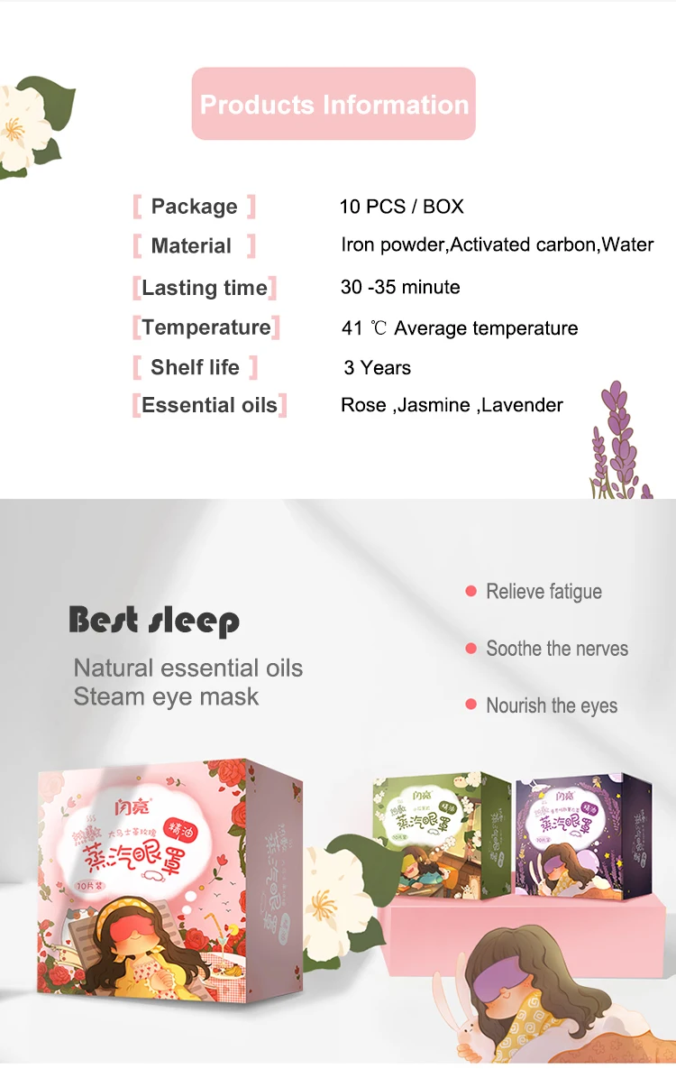 heating eye warmer mask 2.jpg
