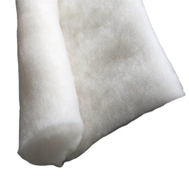 
Silk cotton fabric hand woven 