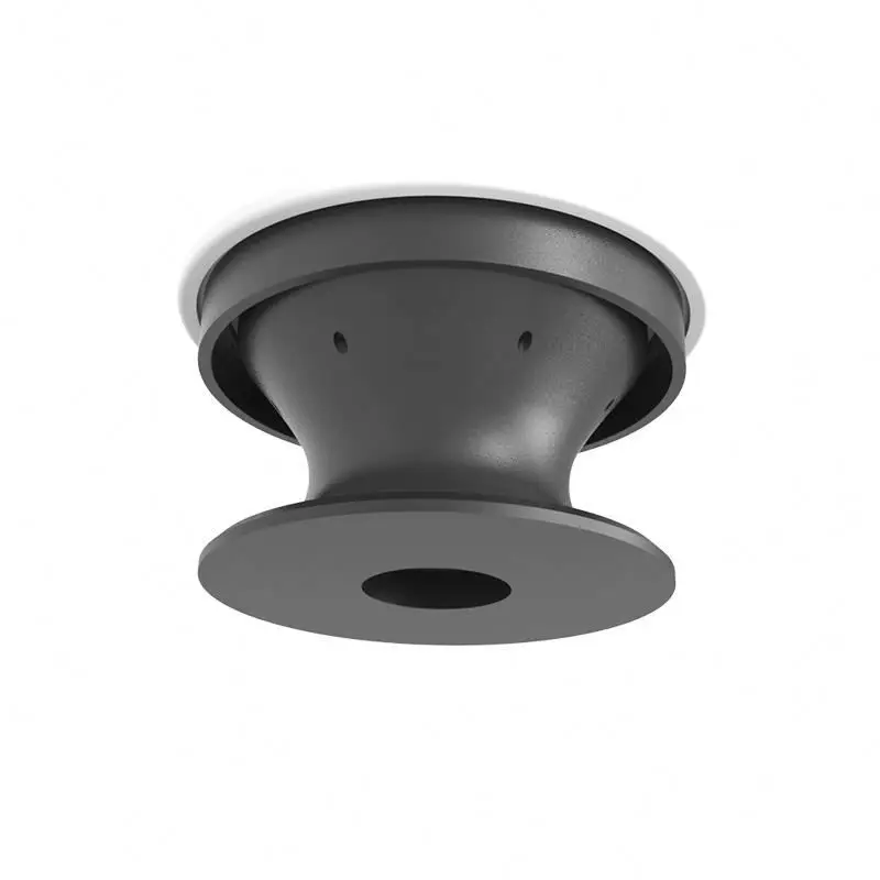 

Mobile phone holder TOLp4 mobile phone holder socket, Black, white, etc.