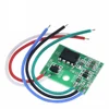 CA-515 LCD Universal Power Supply Module 5V-24V Repair Module For Below 55" Board For LCD LED Display TV Maintenance