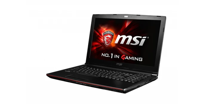 gaming laptop.jpg