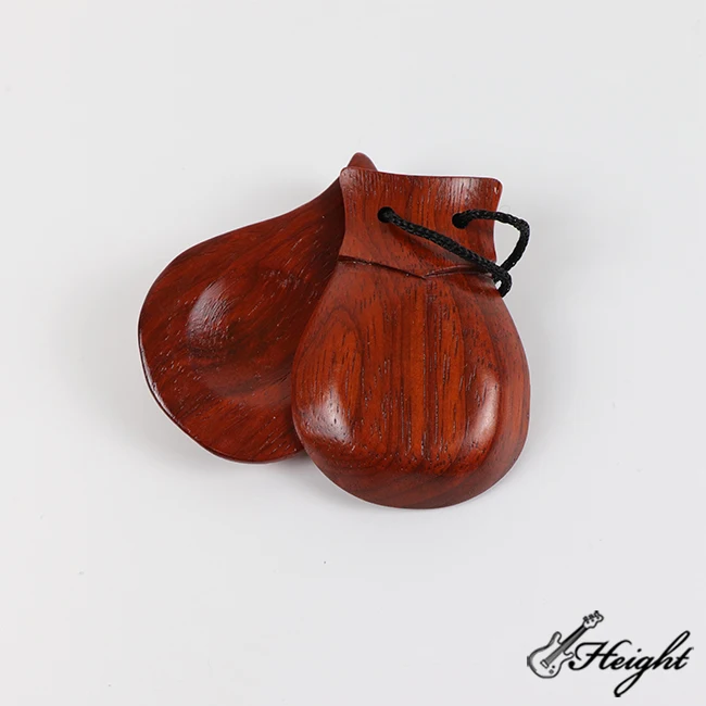 Spain castanets.jpg