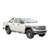 Sinomach Auto Small Cargo Trucks Single Cab China Made Pickup Trucks