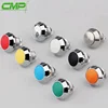 CMP waterproof stainless steel momentary 12mm small pushbutton switch