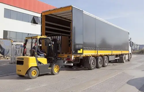 Calentador De Gas Para Exteriores Independiente,Calentador De Gas Para