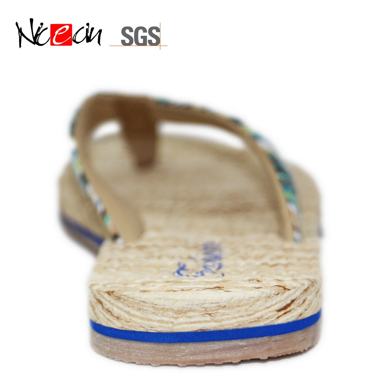Fast Dispatch New Chappal Models Lady 's Chappal Eva Chappal High Quality For Flip Flops - Buy 