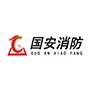 Qingdao Guoan Fire Engineering Co., Ltd.