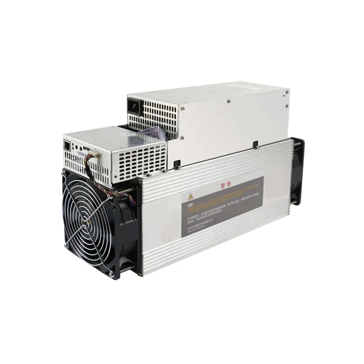 

Whatsminer M20S M21S 52T 56T 58T SHA-256 Miner Bitcoin mining equipment with fast shipping