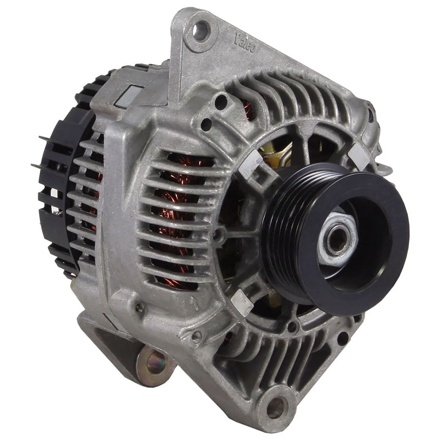 

Auto Dynamo Alternator Generator For BSH VLEO 0986040121 111496 CAL15350AS CA1225IR ALV1225RB A13VI32 7700260899 2541386 436283