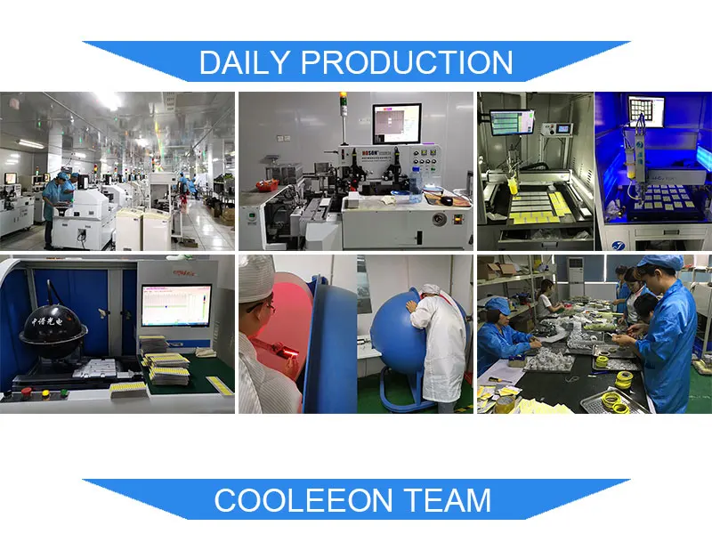 cob led light bulb  (3)