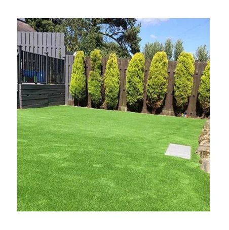 

25mm green grass carpet plastic turf synthetic grass turf for bed room