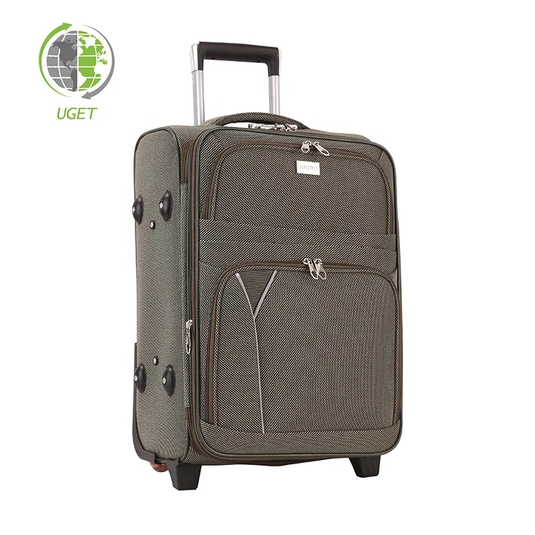 Free Sample Best Rated Black Carry On Luggage Bed Bath Beyond Ross