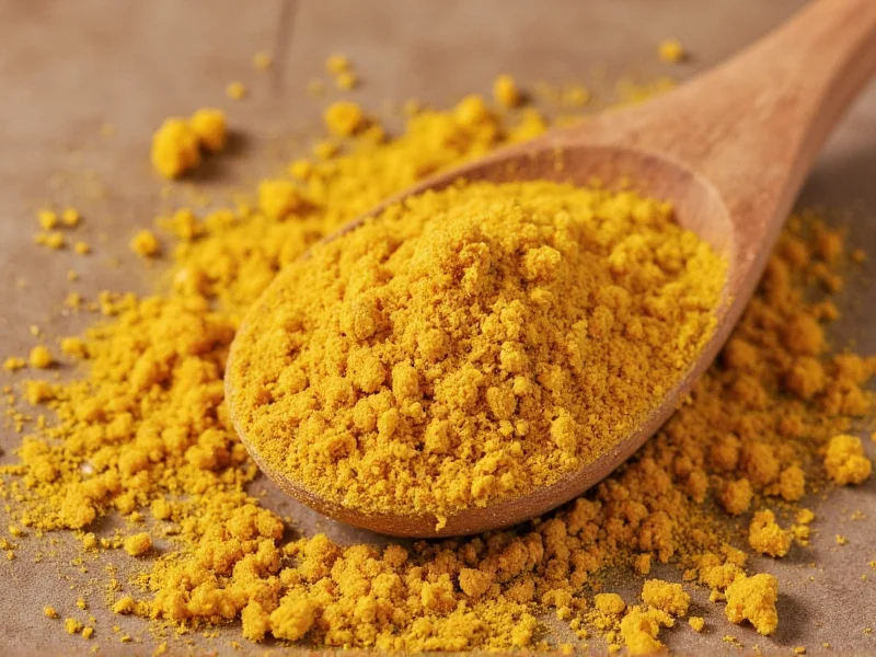 Best Substitutes for Brown Mustard: Practical Swaps