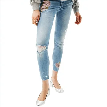 womens skinny jeans sale