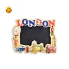 High Quality London 3d Printed Photo Frames Fridge Magnet