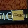 5962-9212102M3A with GAL20RA10-20LR/883C E2CMOS PLD Generic Array Logic