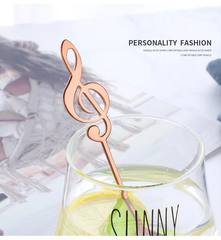 coffee spoon  (2).jpg