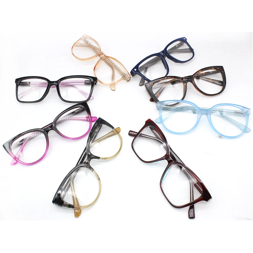 

CLICK to SEE MORE Cp eyeglasses New trends styles optical frames Mix models acceptable salsa without MOQ