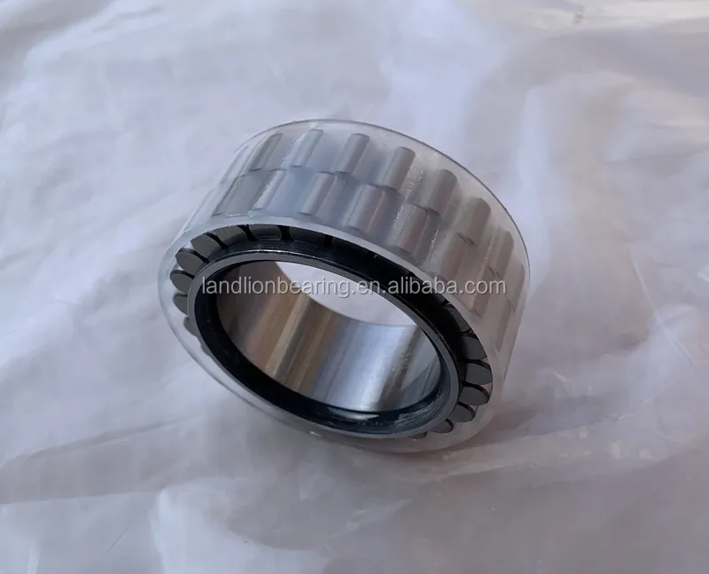 Uv30-8 Special Cylindrical Roller Bearing Uv30-8 Automotive ...